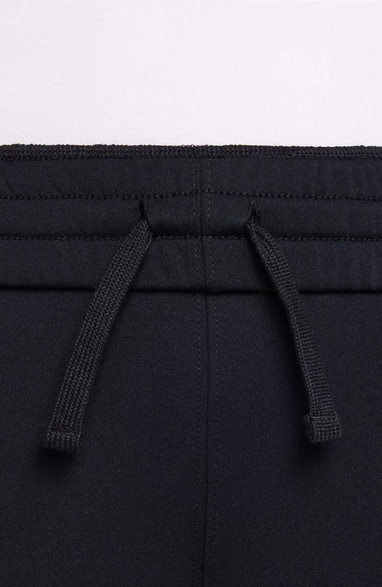 Nike Kids' Sportswear Tracksuit, Alternate, color,