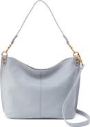 HOBO Pier Leather Tote