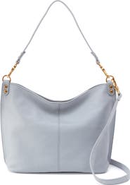 HOBO Pier Leather Tote