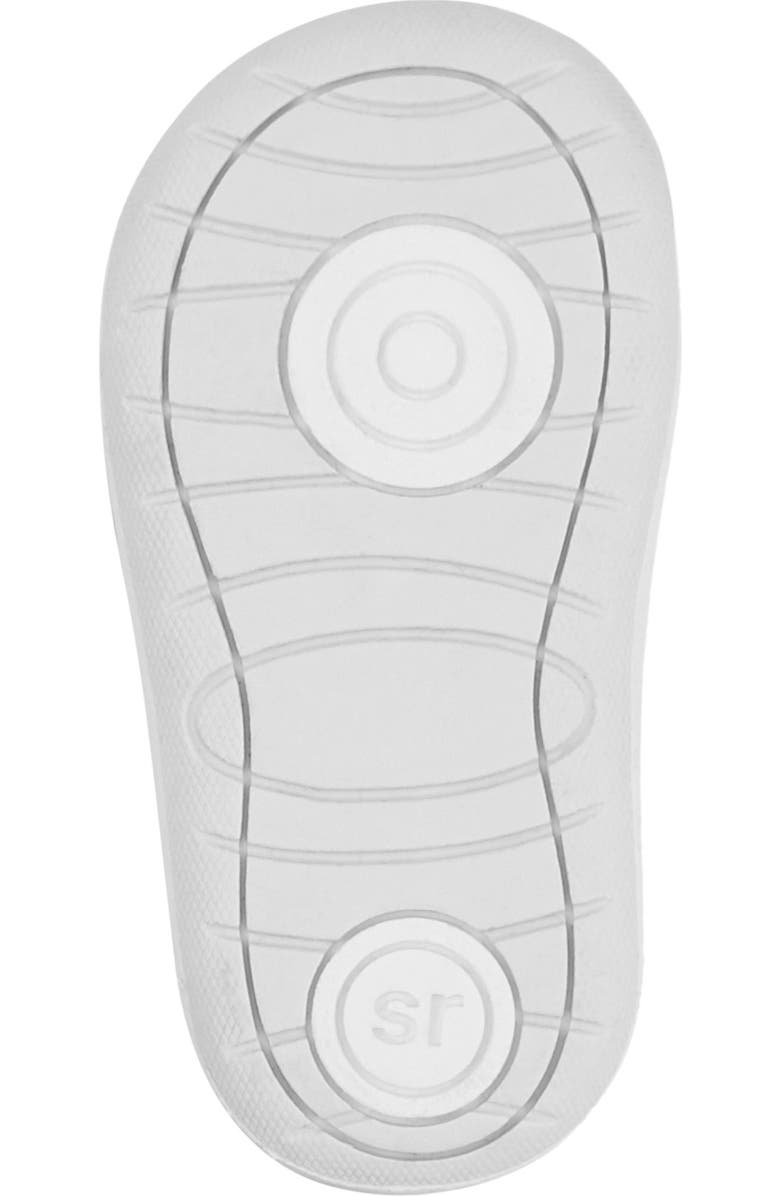 Stride Rite Kids' Kamila Bow Mary Jane Sneaker, Alternate, color,