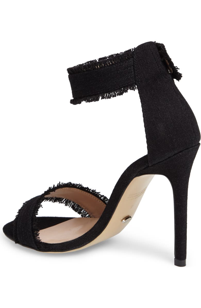 Tony Bianco Kira Sandal, Alternate, color,