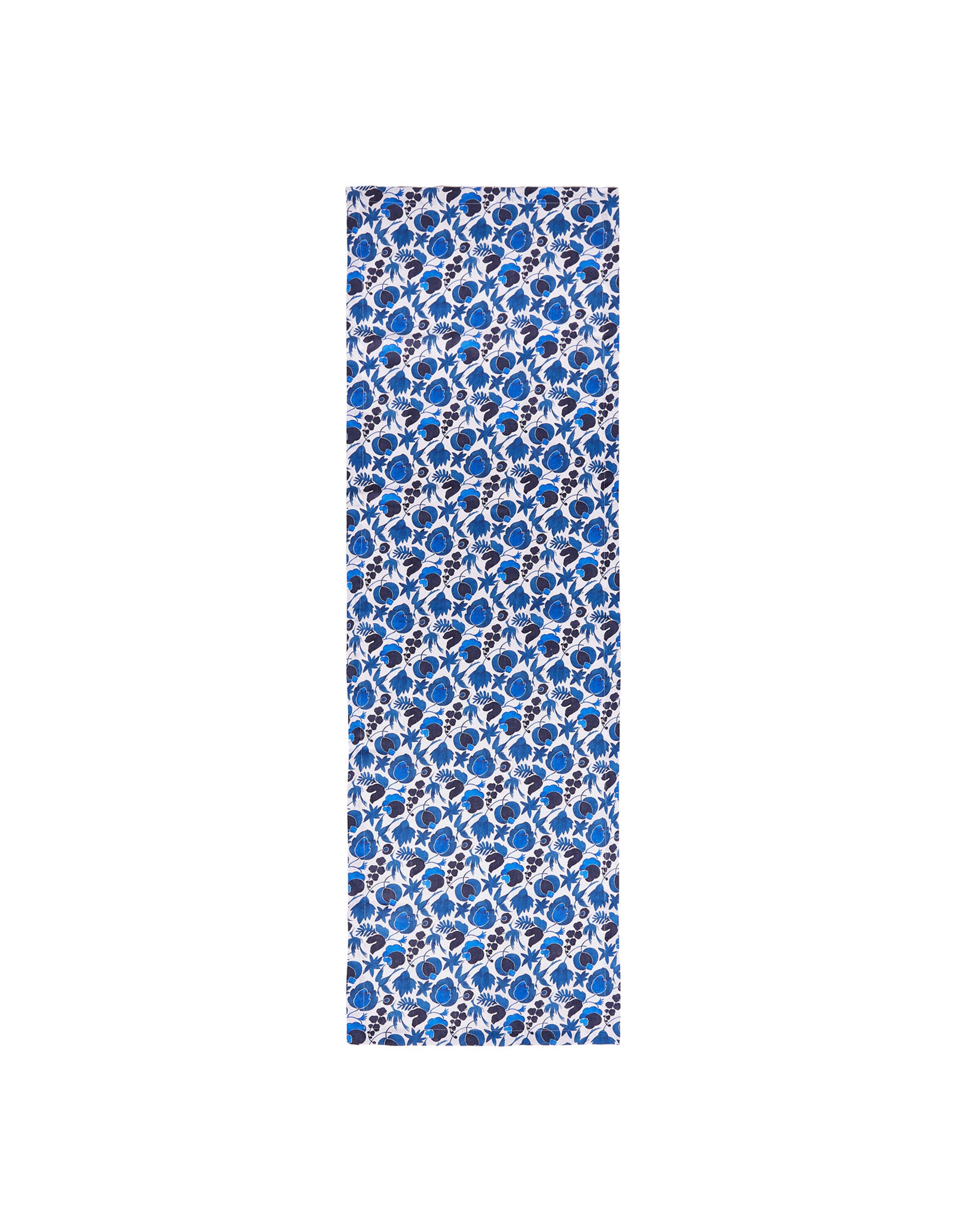selected Wildbird Blue Small