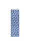 selected Wildbird Blue Small