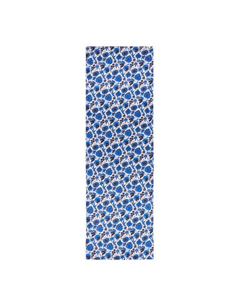 Runner Wildbird Blue Small