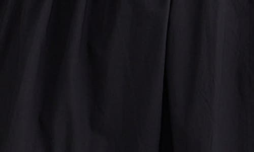 BRAVE + TRUE BRAVE+TRUE BELLA GOES NORTH DRESS 