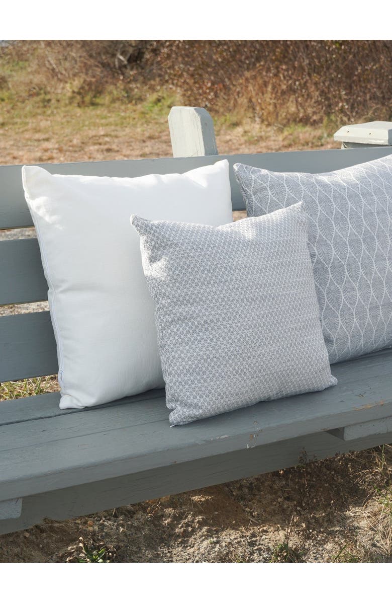 Anaya Coastal Breeze Indoor Outdoor Pillow, Alternate, color,