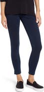 Lysse Lyssé High Waist Skinny Denim Leggings