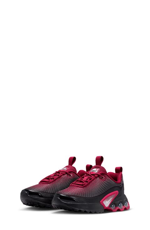 Kids' Air Max Dn Sneaker (Toddler & Little Kid)