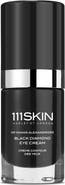 111SKIN Black Diamond Eye Cream