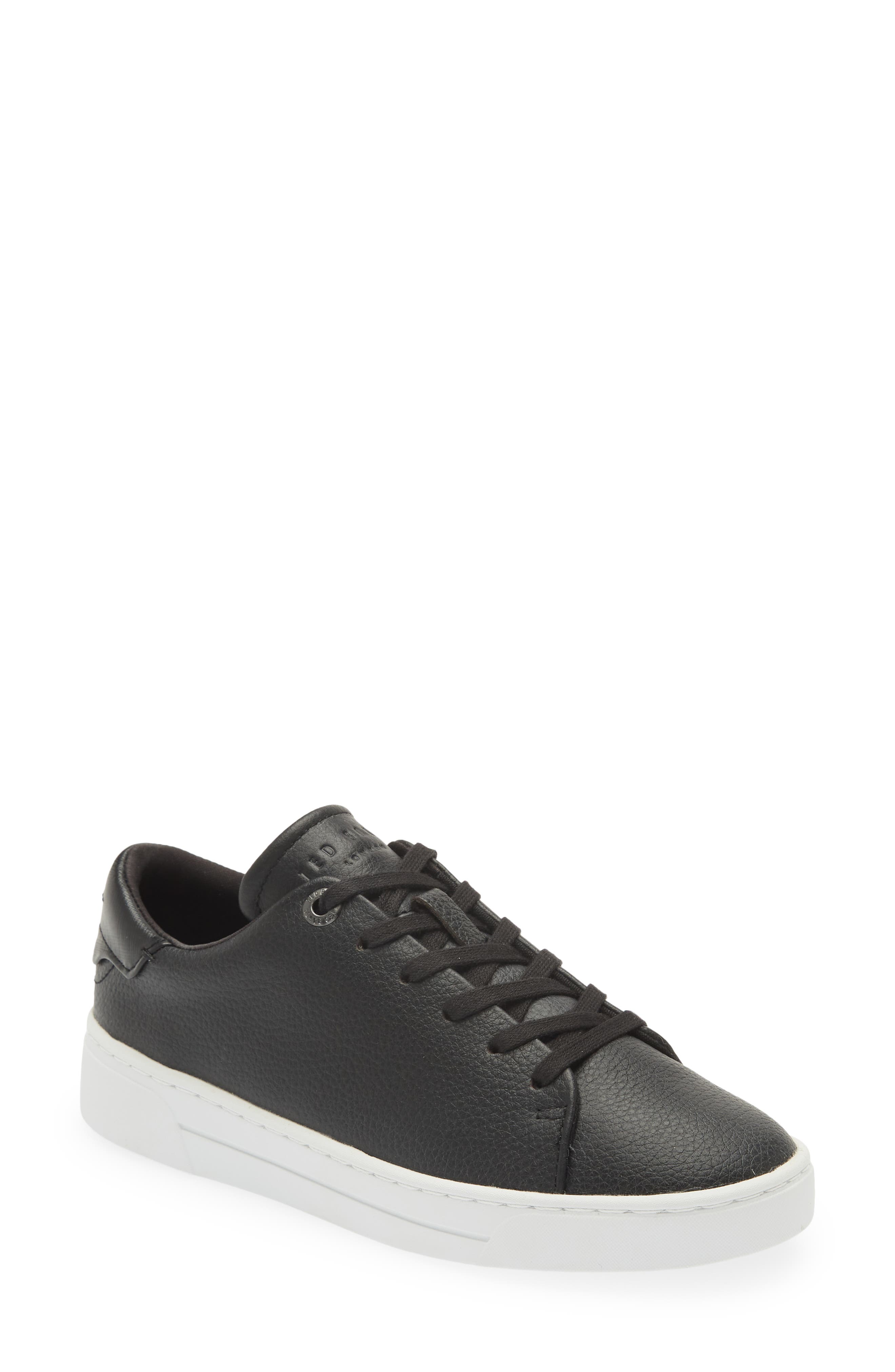 Ted Baker London Kimmi Sneaker, Main, color, 