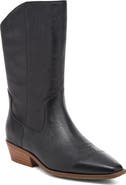 Kelsi Dagger Brooklyn Piper Boot