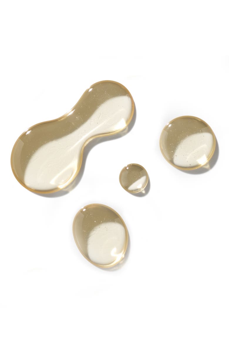 Fresh<sup>®</sup> Kombucha Facial Treatment Essence, Alternate, color, 