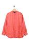 selected Fuchsia/ Orange