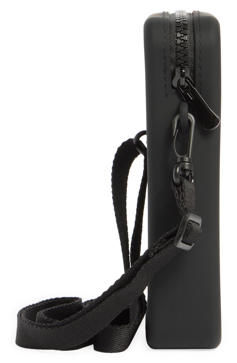 MYTAGALONGS Silicone Phone Crossbody, Alternate, color, 