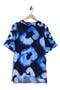 selected Shibori Links Large