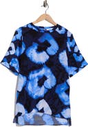 DVF Sydney Top