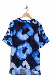 DVF Sydney Top
