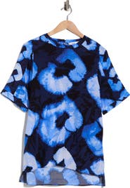 DVF Sydney Top