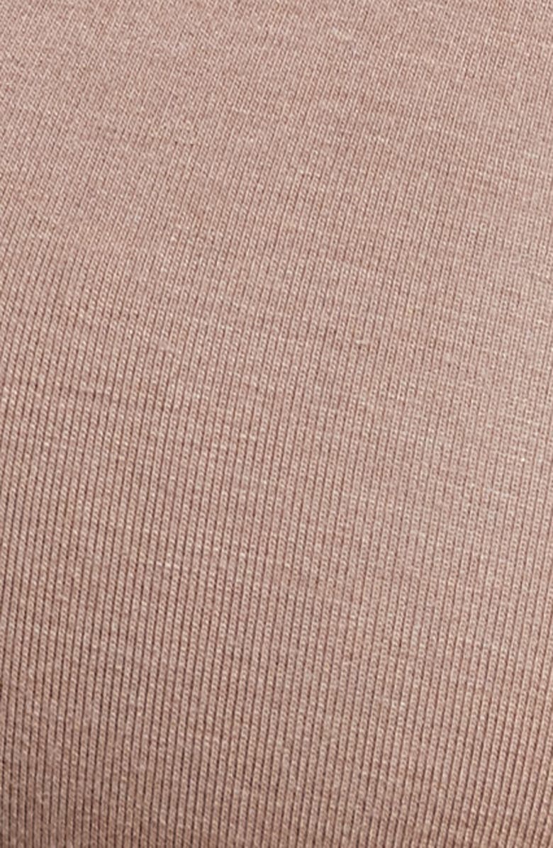 UGG<sup
®</sup
 Gwendolynn Bralette, Alternate, color, Als