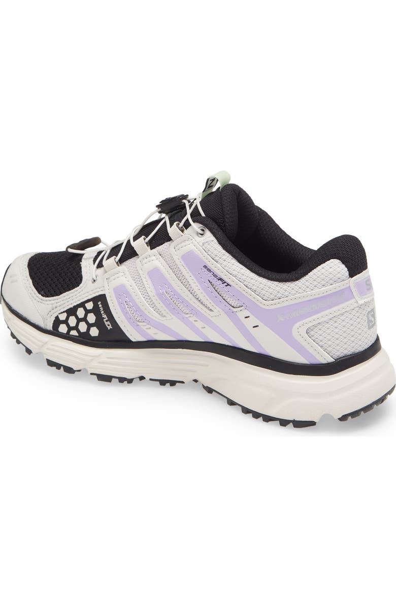 Salomon X-Mission 3 Athletic Shoe, Alternate, color,