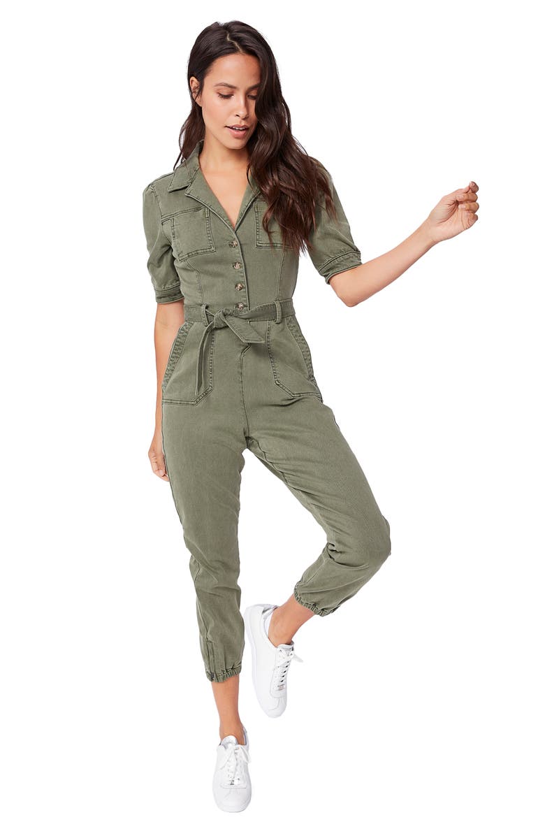 PAIGE Mayslie Boiler Suit, Alternate, color,
