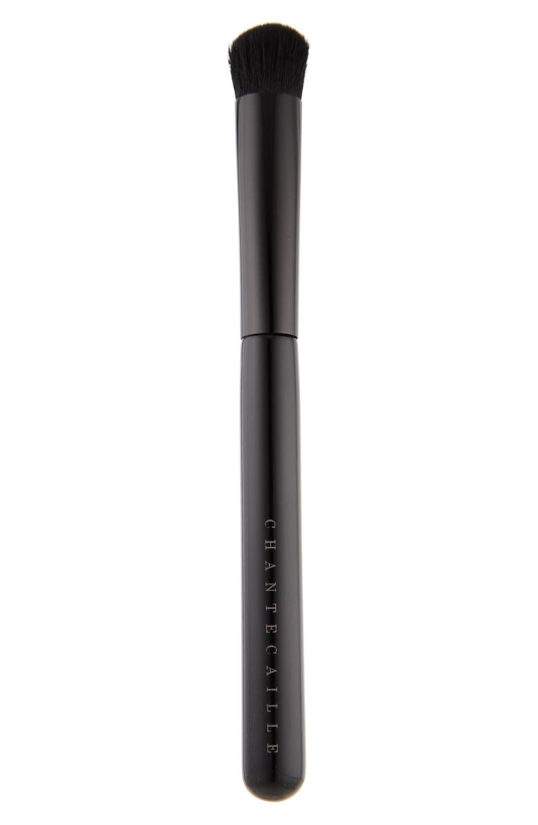 Chantecaille Blend & Conceal Brush, Main, color, 