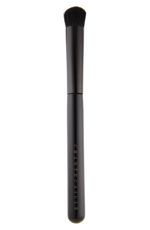 Blend & Conceal Brush