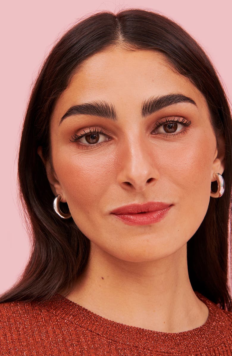 Benefit Cosmetics Cheek the Mail Makeup Set USD $89 Value, Alternate, color, 