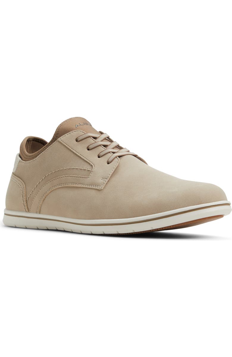 ALDO Carnaby Derby, Main, color,