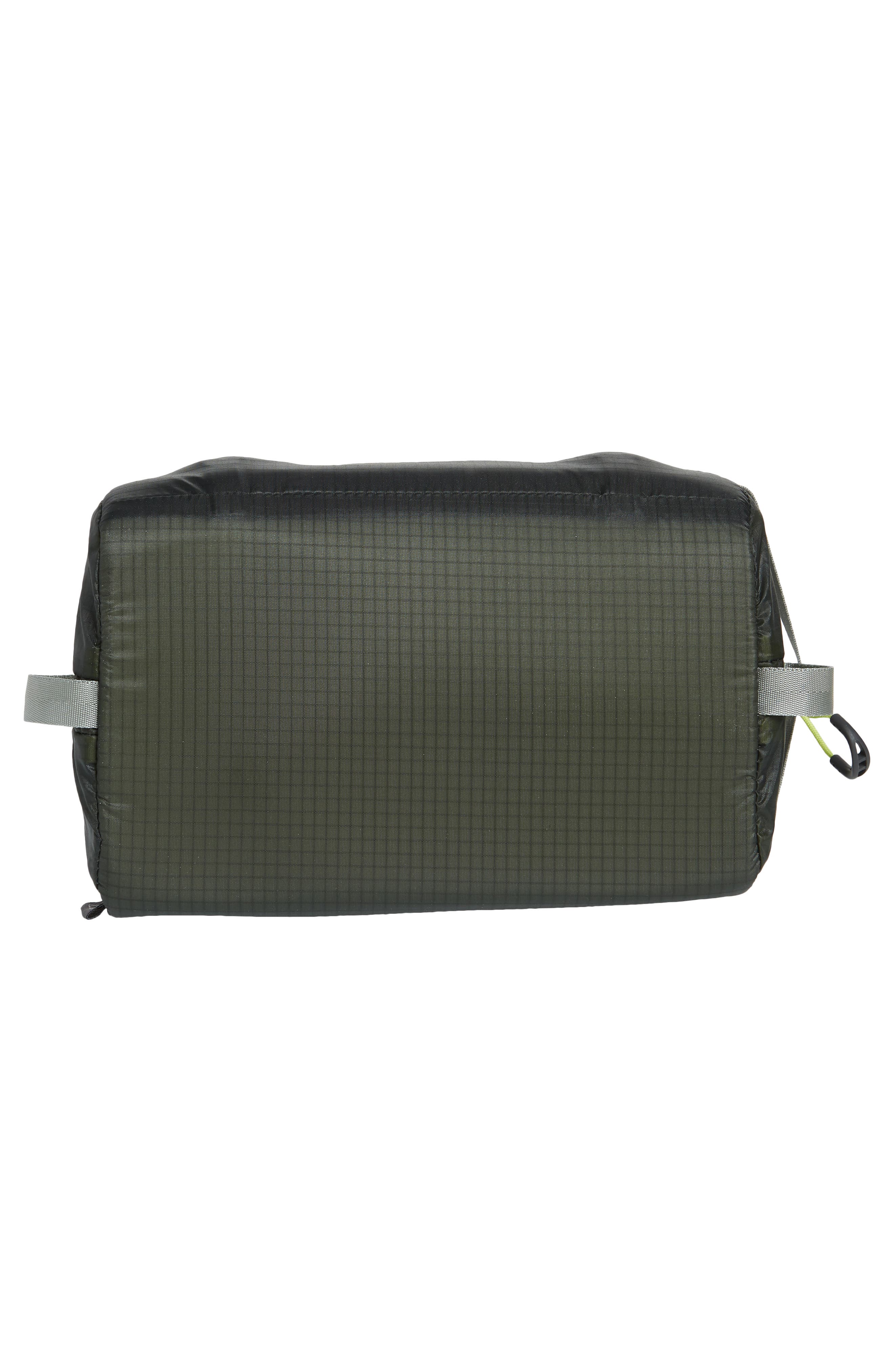 Osprey Ultralight Padded Organizer, Alternate, color, 