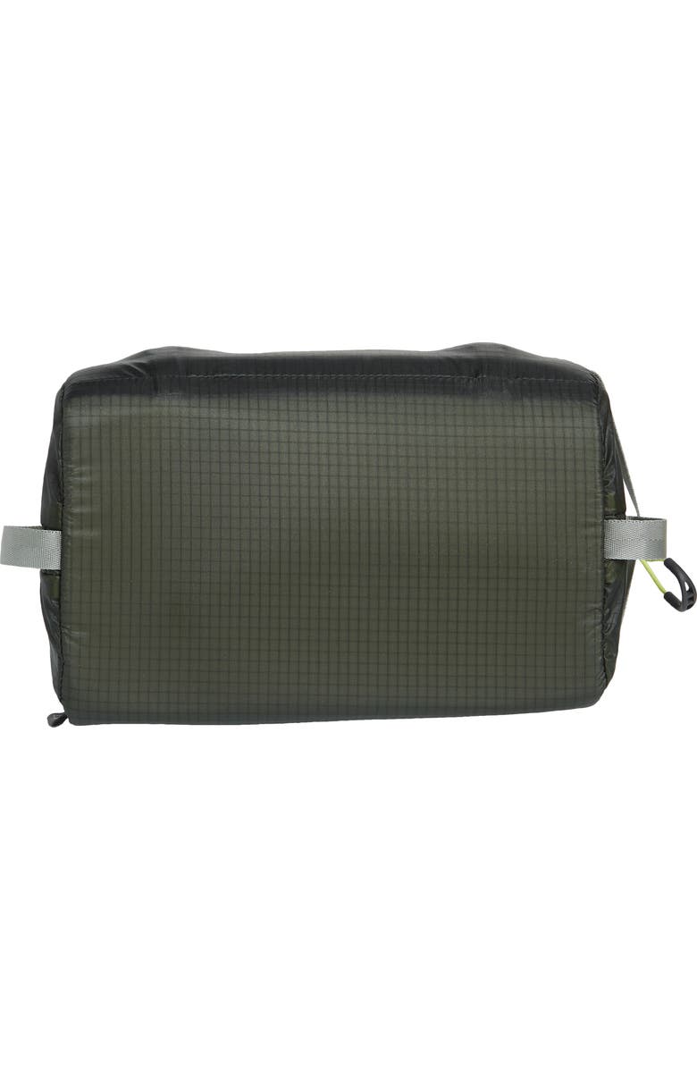 Osprey Ultralight Padded Organizer, Alternate, color,