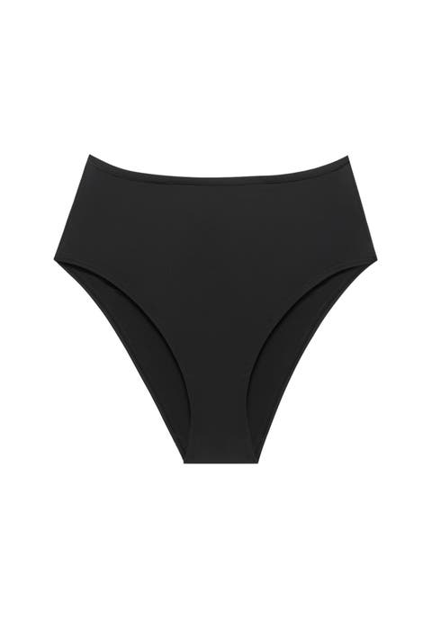 The Highwaist (Micro)