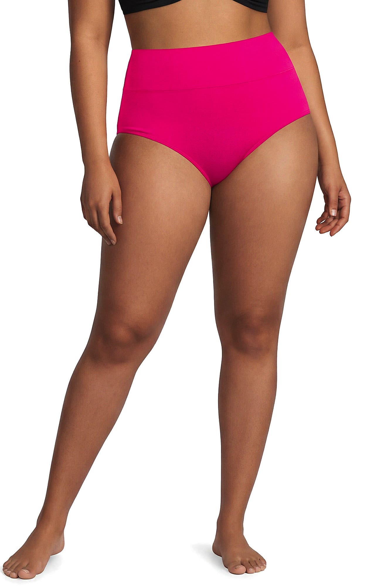 selected Riviera Rose