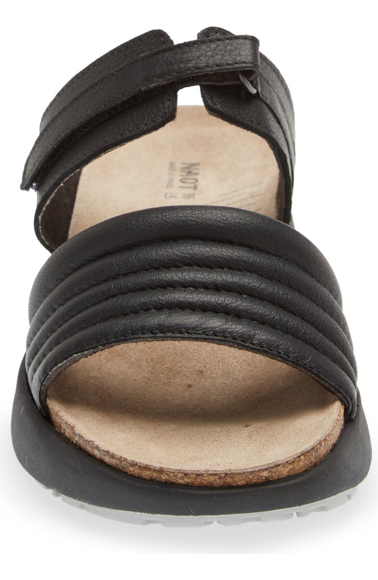 Naot Vesta Sandal, Alternate, color,