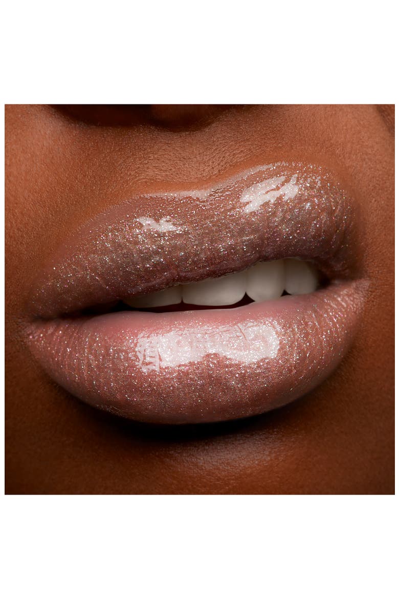 Pink Lip Trio (Nordstrom Exclusive), Alternate, color, NO COLOR