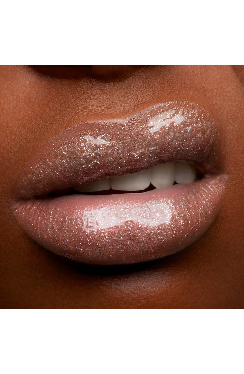 Yves Saint Laurent Pink Lip Trio, Alternate, color, 