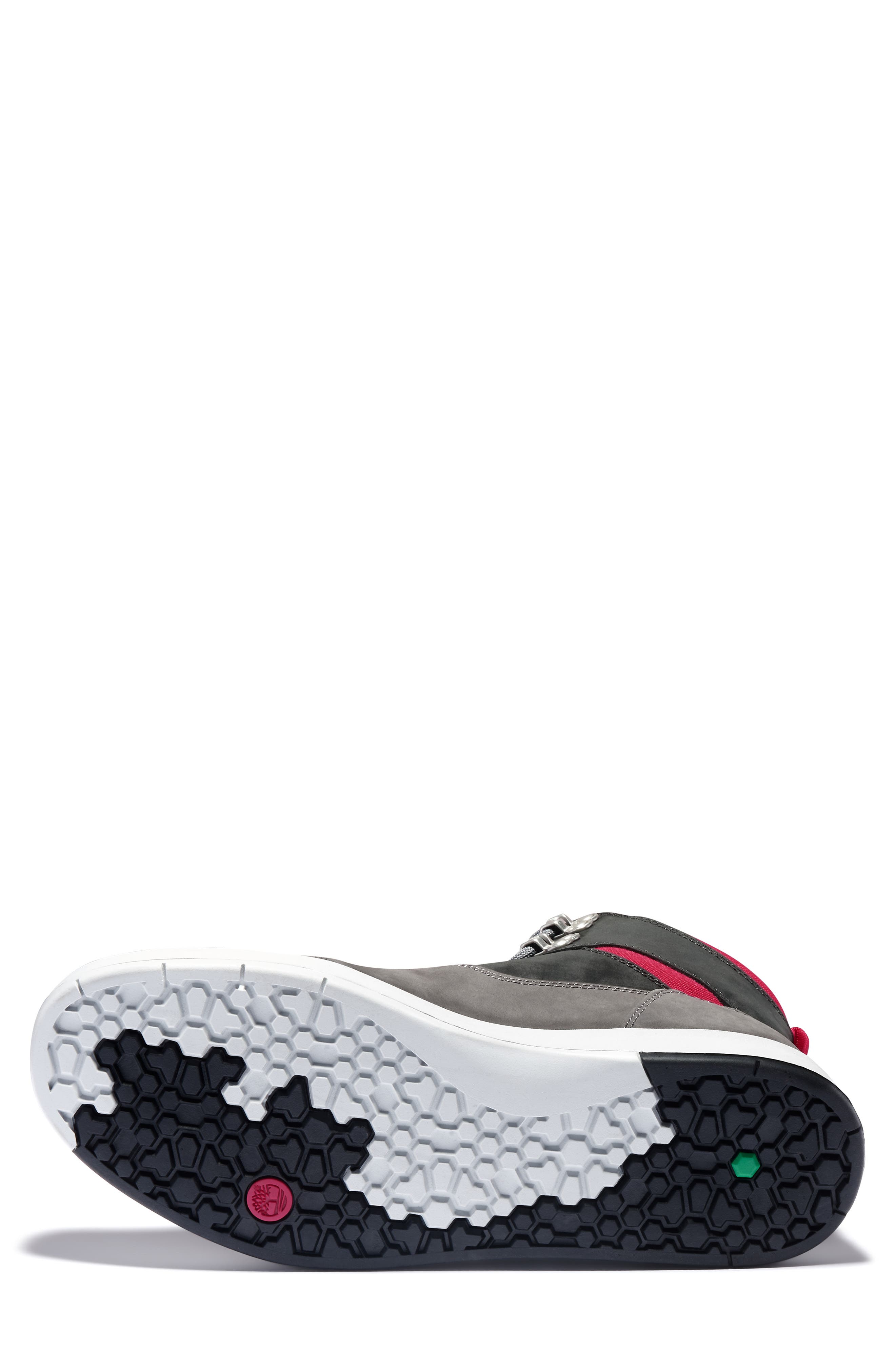 Timberland Davis Square Chukka Boot, Alternate, color, 