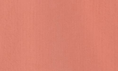 14th & Union Seersucker Short Sleeve Cotton Button-up Shirt In Pink Desert