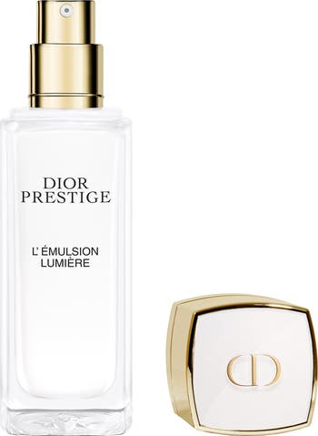 DIOR Prestige L'Emulsion Lumière Serum | Nordstrom