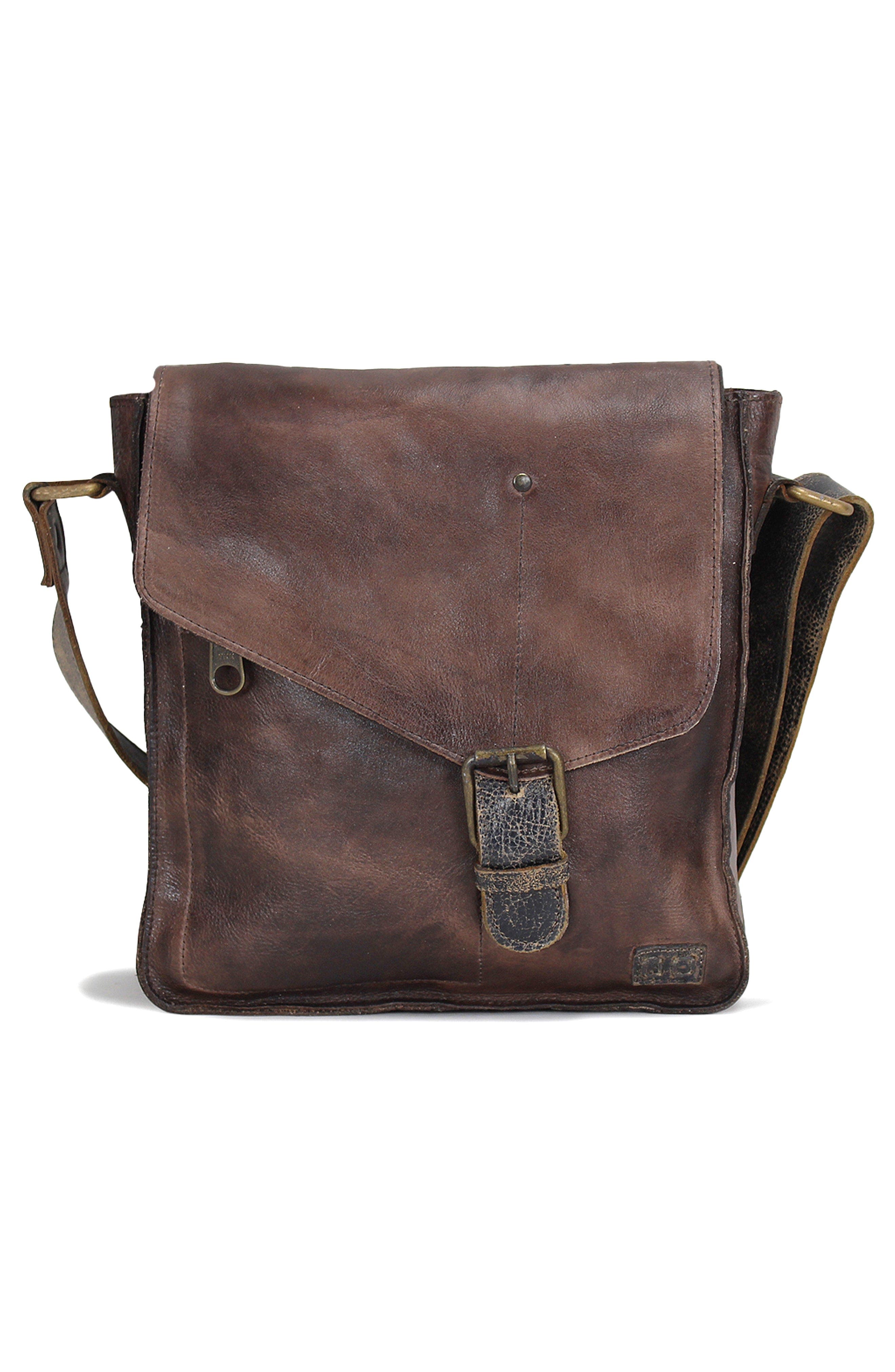  Teak Rustic Black Lux