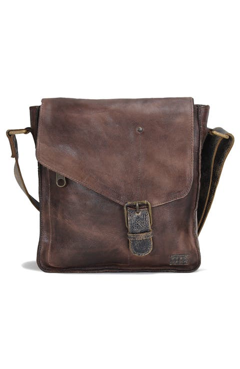 Venice Beach Handbag