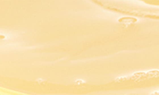 selected YELLOW