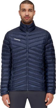 Mammut Albula In Jacket - Men's