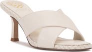 Vince Camuto Elias Sandal