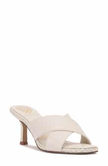 Elias Sandal