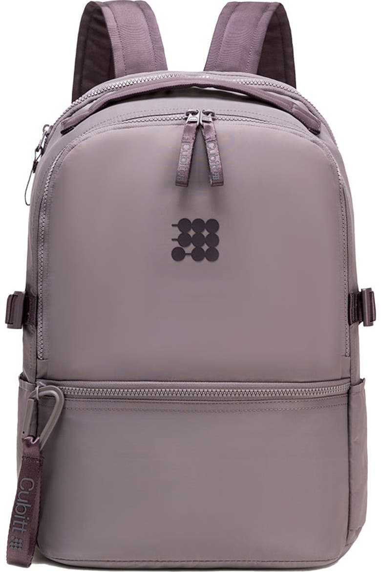built laptop backpack small TANTOMI Travel for Men & Women, Business Anti-Theft Laptop Bag, 15.8 Inch Water Resistant Personal Item Bag : Electronics Drop down front panel for on desk use and easy access to essential items Ventilated padded laptop platform Side panels provide privacy and organization while at your workspace A total of 22 pockets to optimally organize your workspace Top quick Professional IT Backpack for Work/Travel/Commute