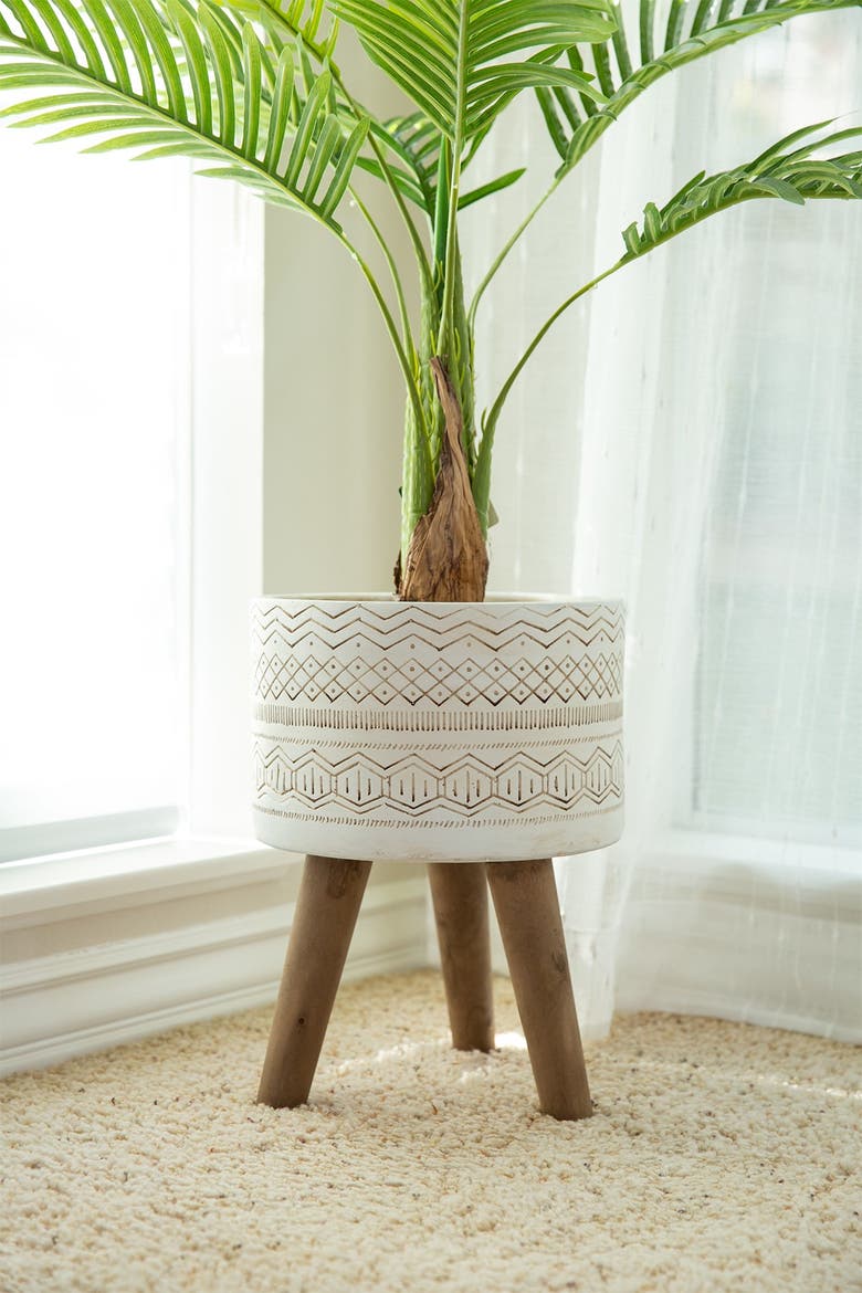 FLORA BUNDA 41