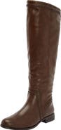 Comfortview The Malina Wide Calf Boot