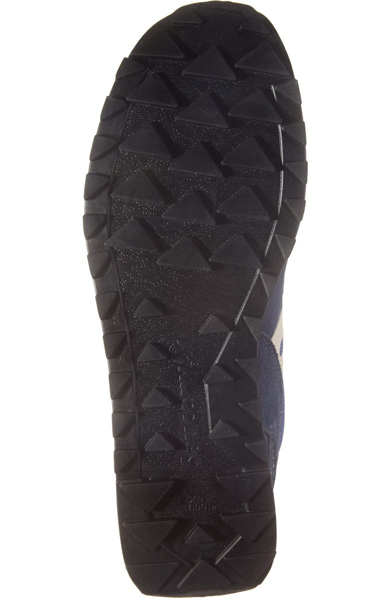 Saucony Shadow Original Sneaker, Alternate, color,