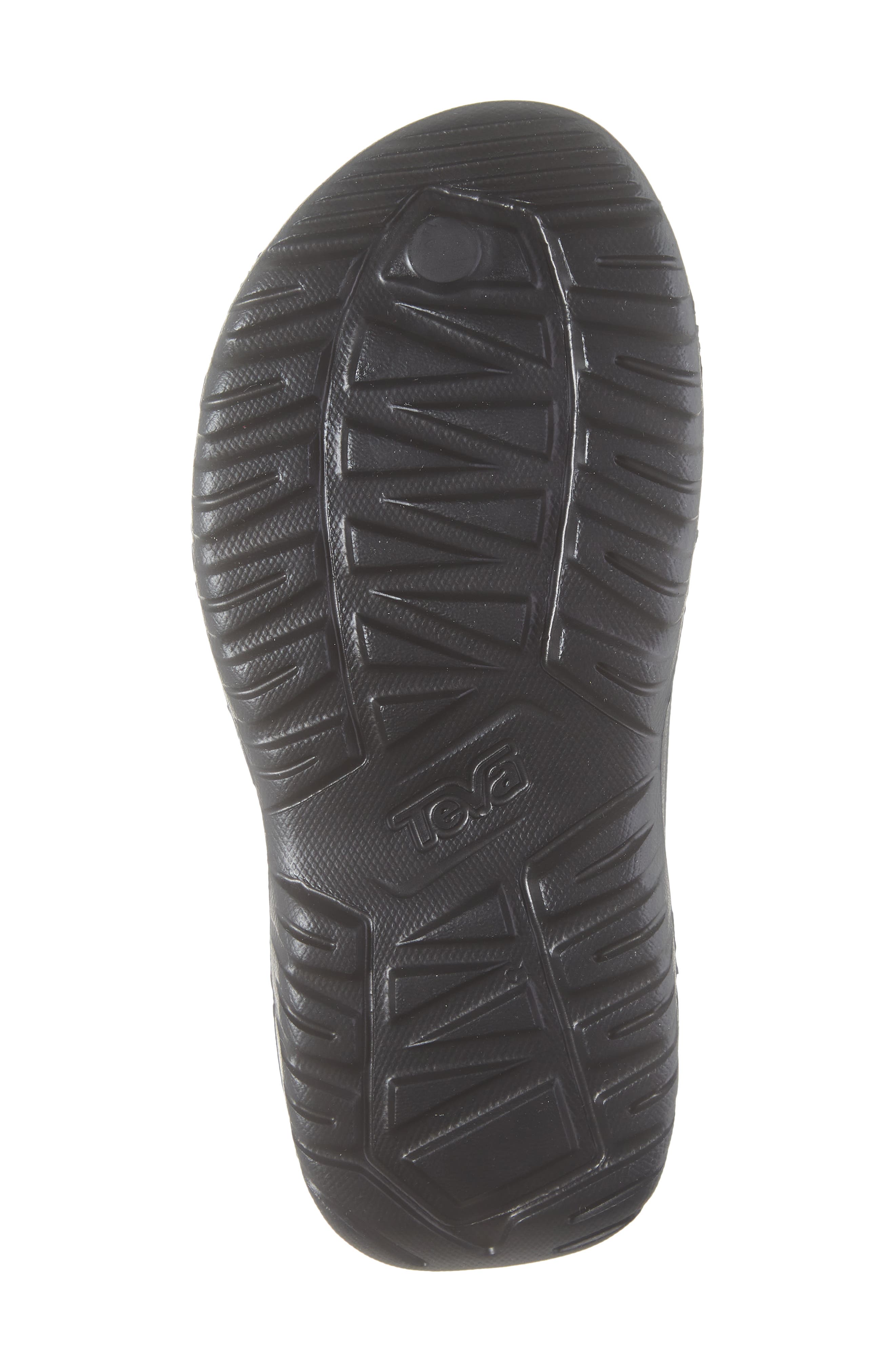 Teva Kids' Hurricane Drift Sandal, Alternate, color, 